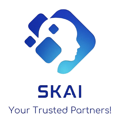 SK AI